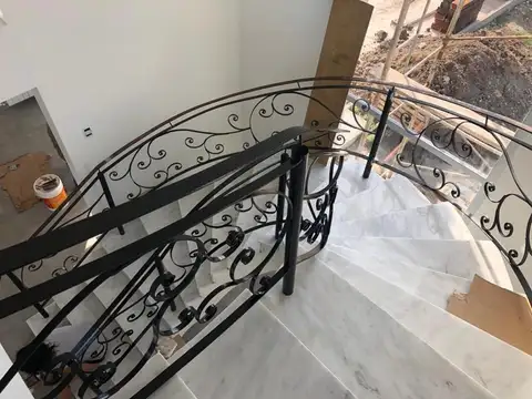 Casa en Venta de 6 dormitorios