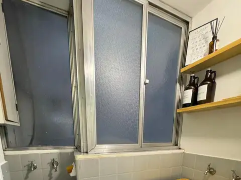 Departamento en Alquiler en Palermo, $ 1.200.000