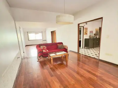 Casa en Venta en Parque Patricios, USD 348.000