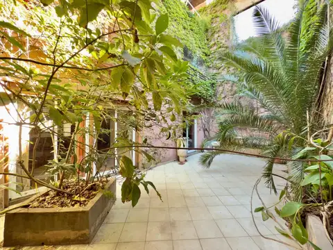 Casa en Venta 30 años