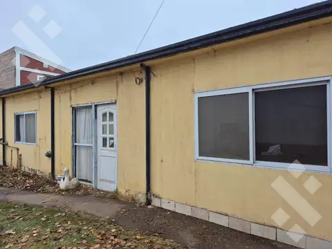 En alquiler | Departamento de 1 dormitorio | Barrio Ecor, Plottier
