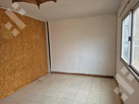 Departamento en Alquiler 10 años