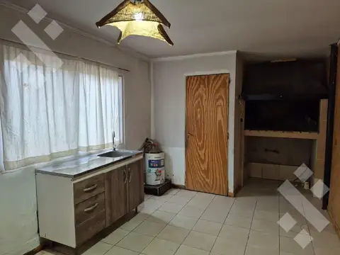 Departamento en Alquiler en Plottier, $ 650.000