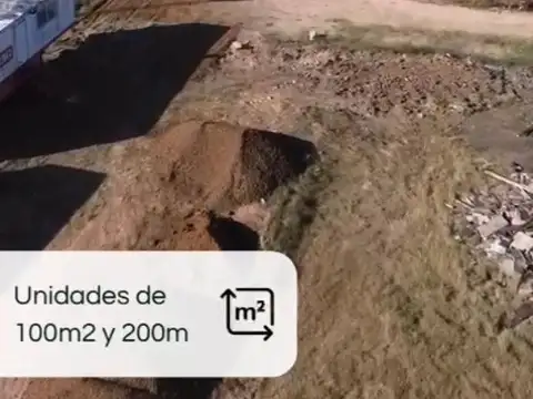 Depositos nuevos - “DEPOTS 331”