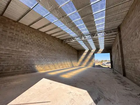 Depositos nuevos - “DEPOTS 331”