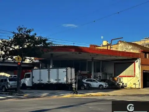 Heredia 200