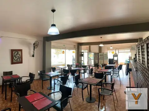 Local en Venta en San Clemente del Tuyú, USD 120.000