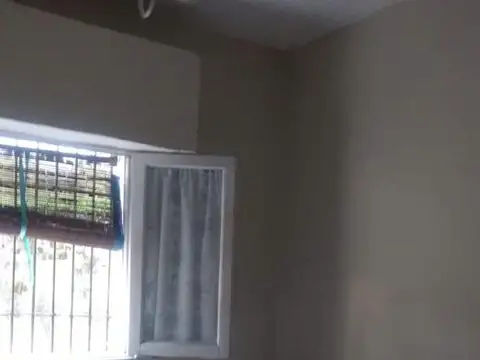 Departamento 10 ambientes con 5 baños