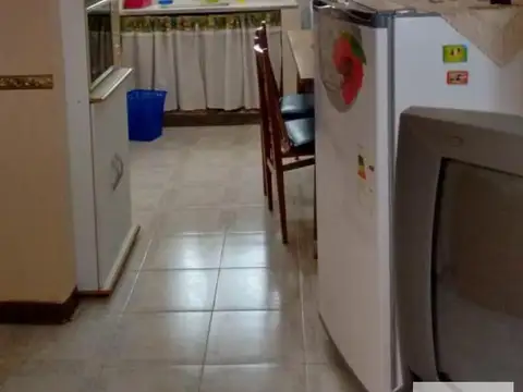 Departamento en Venta de 10 ambientes