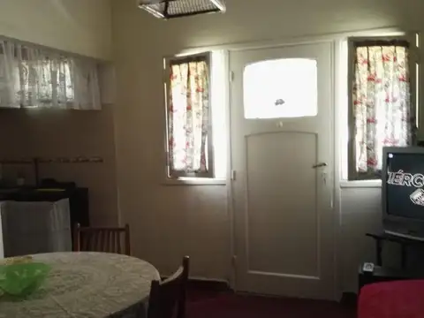 Departamento en Venta en Villa Gesell, USD 90.000