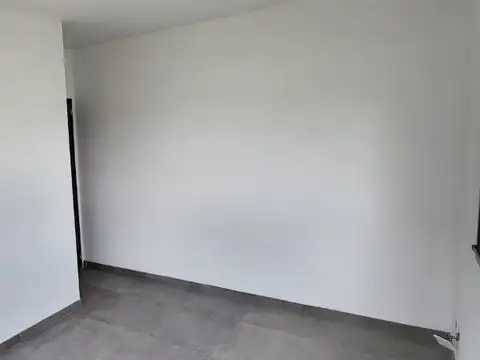 PILAR DEL ESTE - BARRIO SANTA LUCIA