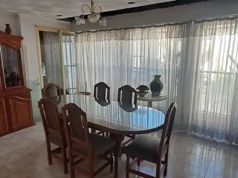 CASA MAS LOCALES