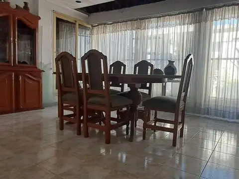 Casa en Venta 47 años