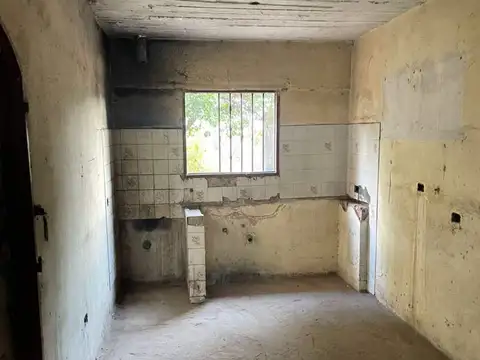 Casa en Venta en Acosta, USD 40.000