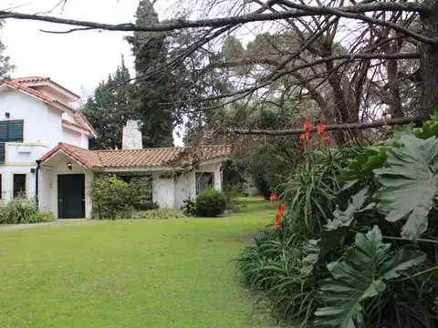 Terreno en Venta de 2028,0 m2