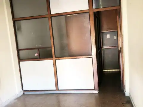 Local en Venta en Boedo, USD 42.000