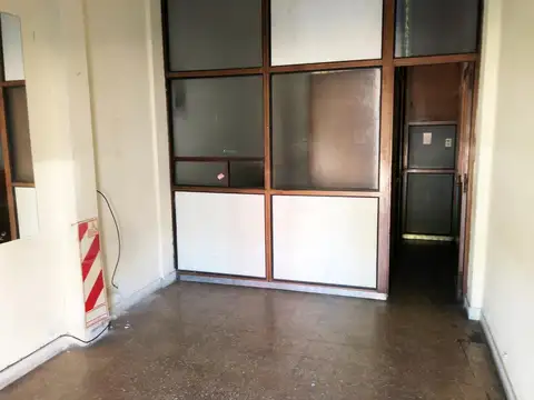 Local en Venta en Boedo, USD 42.000