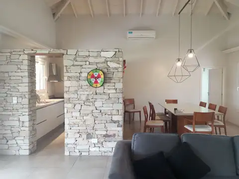 Casa en Venta en Campos De Roca, USD 250.000