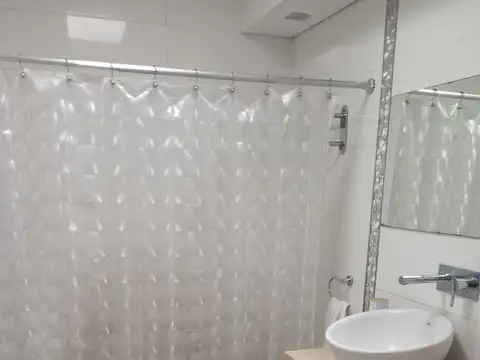 VENTA DE CASA EN CAMPOS DE ROCA II