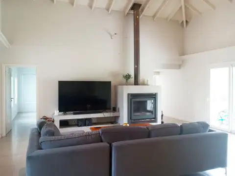Casa en Venta 11 años
