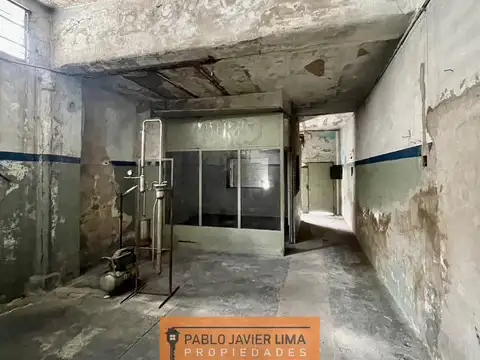 Local en Alquiler en Ciudadela, $ 1.700.000