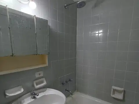 Departamento en Alquiler en Palermo Soho, $ 650.000