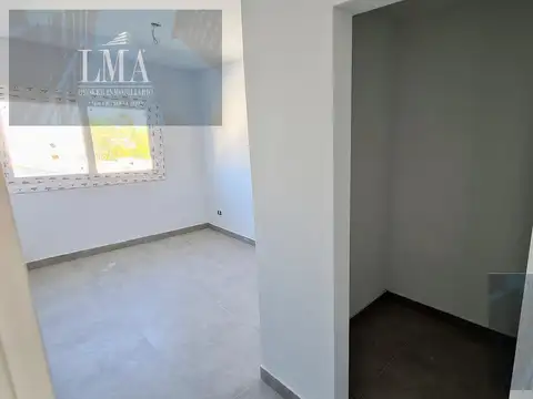 Departamento en Venta en Villa Devoto, USD 220.000