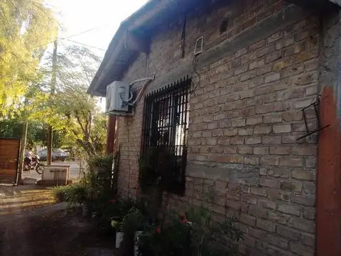 Casa en Venta 20 años