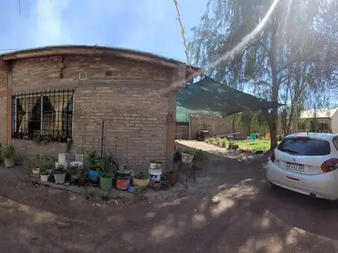 Casa en Venta en Los Corralitos, USD 59.900