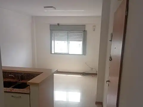 Departamento en Alquiler 12 años