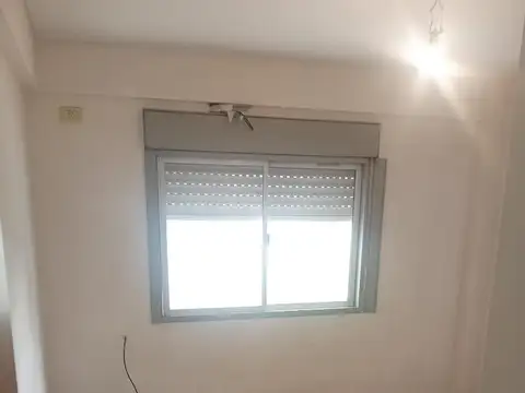 Departamento en Alquiler Permite mascota