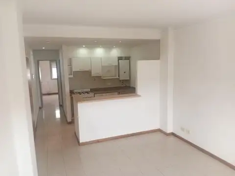 Justo José De Urquiza 4500, Piso 5