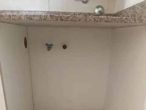 Departamento en Alquiler en Caseros, $ 500.000