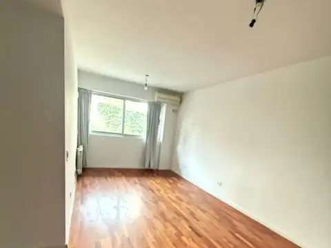 Departamento - Venta - Argentina, Capital Federal - MOLDES 3075