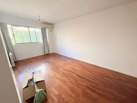 Departamento en Venta 16 años