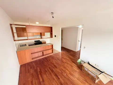 Departamento - Venta - Argentina, Capital Federal - MOLDES 3075