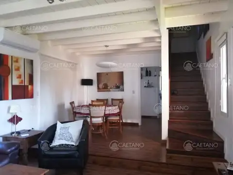 Casa en Venta 2025 años