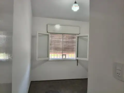 ALQUILER 3 DORMITORIOS - ALEDAÑO A ROSARIO