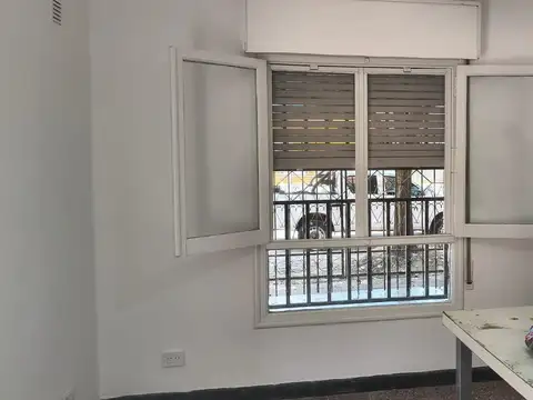 Casa en Alquiler en Granadero Baigorria, $ 630.000