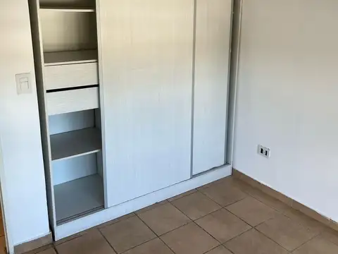Departamento en Venta 7 años