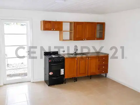 Departamento en Venta en Mar del Plata, USD 75.000