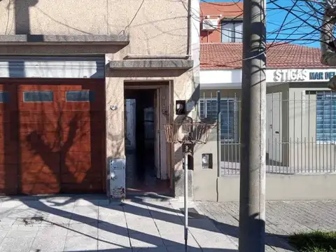 Ph en Venta Barrio Don Bosco