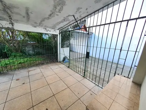 Depto Tipo Casa en Venta en San Bernardo del Tuyú, USD 55.000