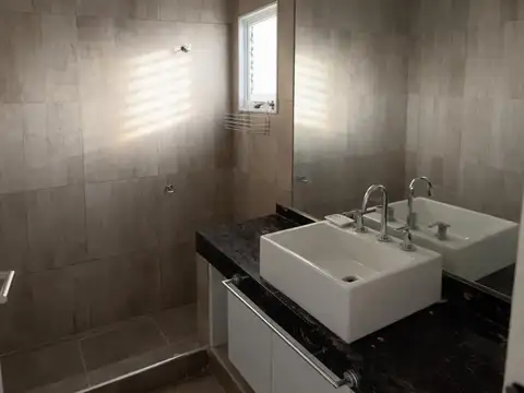 Casa en Venta en Zona Sur, USD 155.000