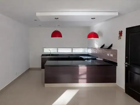 OPORTUNIDAD Casa en venta en el MOLLAR I - CERRILLOS