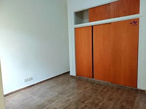 Avenida Rivadavia 21900
