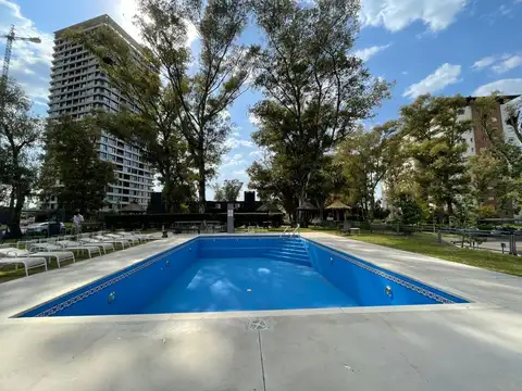 Rodriguez del Busto  al 3400 Milenica