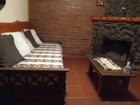 Hotel en Venta 3 estrellas