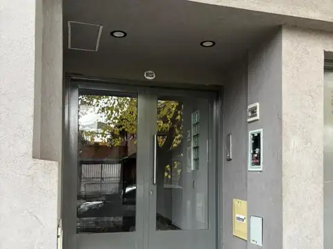Monoambiente en alquiler