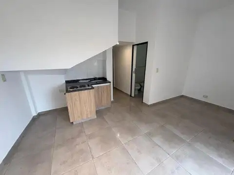 Manuel Estrada 1025 , Piso 3